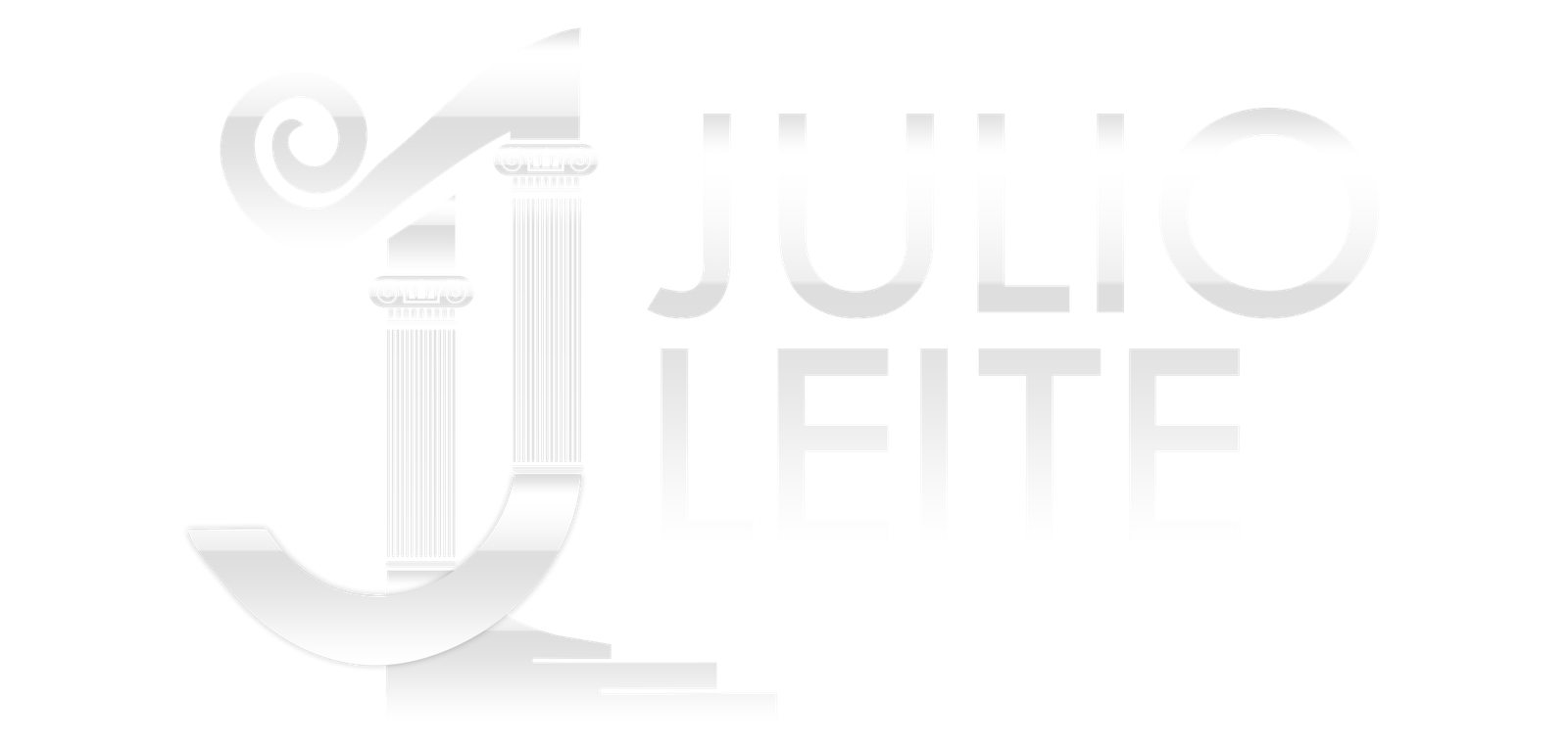 Julio Leite Advogado