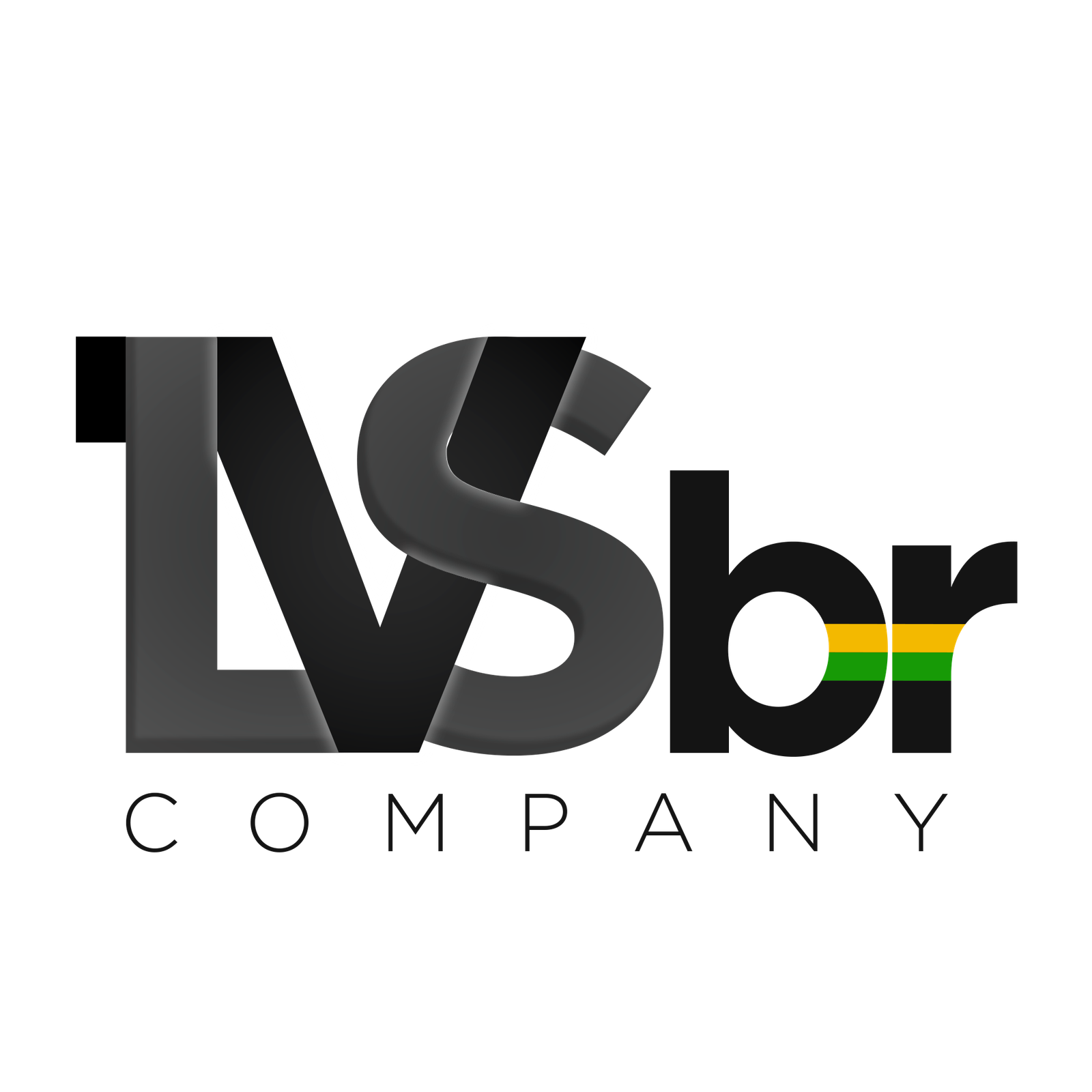 LVSbr CO.